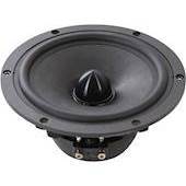 AUDIO SYSTEM AV 165 AVALANCHE MELLEMBAS